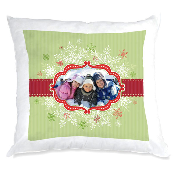 Christmas 1
