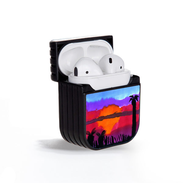 AirPods Protective Case